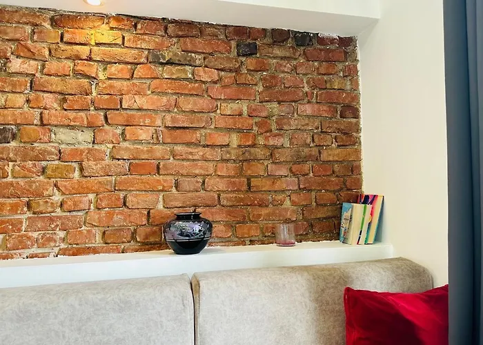 Herberg Sela Rent- & Optional Car Hire