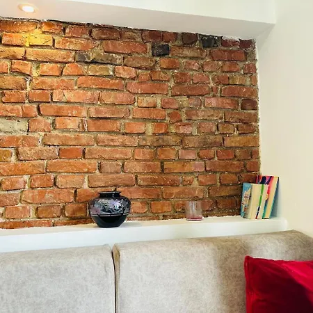 Penzion Sela Rent- & Optional Car Hire