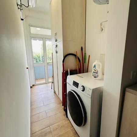 Sela Apartments- * Tirana