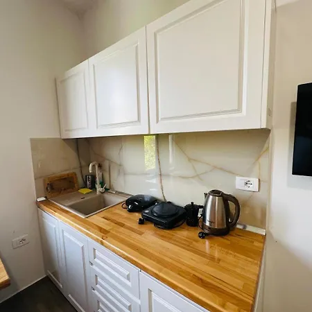 Sela Rent- & Optional Car Hire