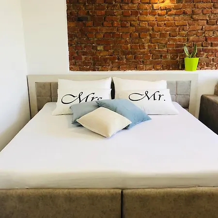 Sela Rent- & Optional Car Hire 地拉那