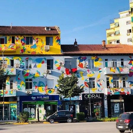 Sela Rent- & Optional Car Hire Penzion *