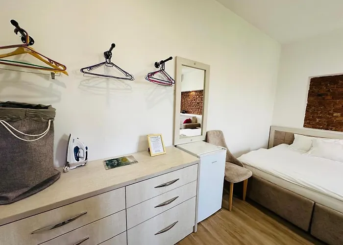 Zajazd Sela Rent- & Optional Car Hire