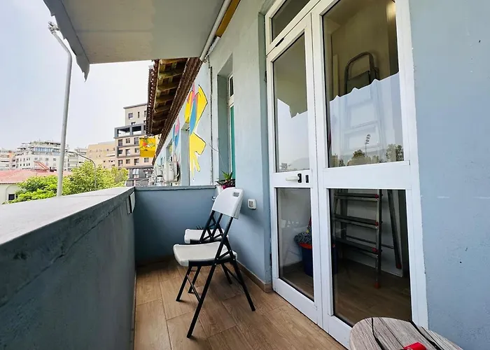 Sela Rent- & Optional Car Hire