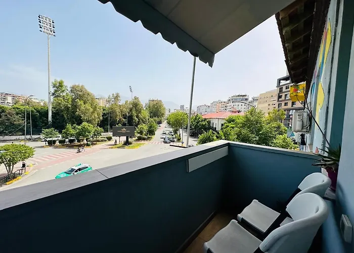 Zajazd Sela Rent- & Optional Car Hire *