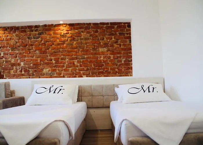 Zajazd Sela Rent- & Optional Car Hire