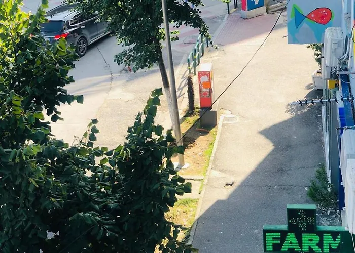 Sela Rent- & Optional Car Hire *