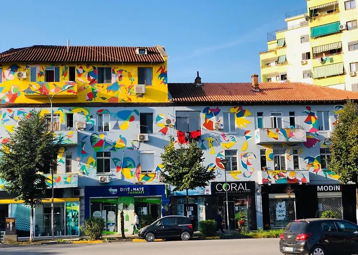 Sela Rent- & Optional Car Hire Zajazd *